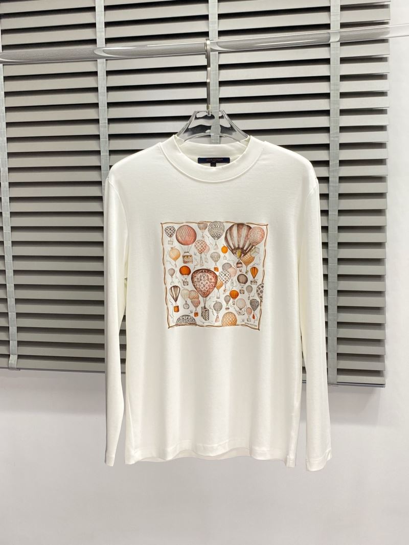 Louis Vuitton T-Shirts